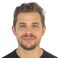 Отзыв от ФёдорФ - Виза Destination Thailand