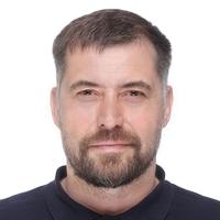 Отзыв от Даниил - Visa DTV