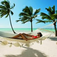 Отзыв от Владислава - виза ДТВ