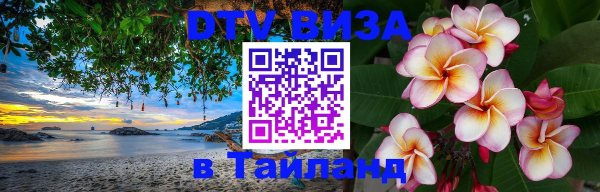 Сколько стоит DTV виза — актуальные цены, оформление даже без документов - Петрозаводск 